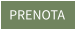 PRENOTA